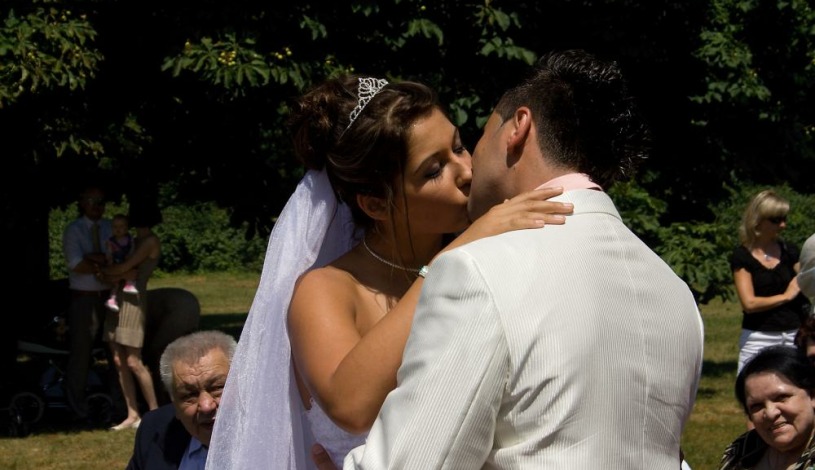 Hotel U Kata Kutná Hora